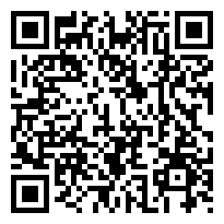 心知天气下载二维码