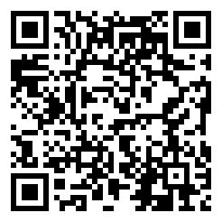 一梦仙缘版手游下载二维码