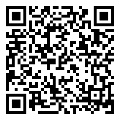 凡人飞仙传安卓版本下载二维码