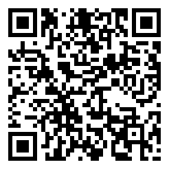 一梦江湖游戏官网版下载二维码