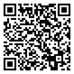 墨迹天气预报去广告精准正版下载二维码