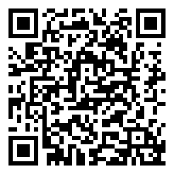 拯救美人鱼2之海底世界手游下载二维码