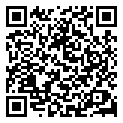 realme手机官网版下载二维码