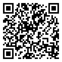 暗黑破坏神中文版下载二维码