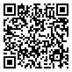 暗黑破坏神中文版下载二维码