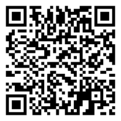 樱桃小镇模拟世界下载二维码