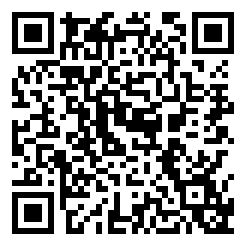 泰拉科技安卓手机版下载二维码