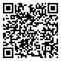 南方航空app官网版下载二维码