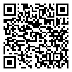 掌上12333养老认证app下载二维码