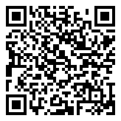 掌上12333养老认证app下载二维码
