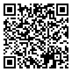 掌上12333养老认证app下载二维码
