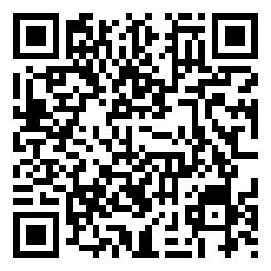 剑网情缘手游下载二维码