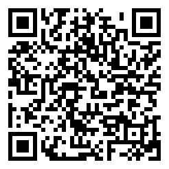 剑网情缘手游下载二维码