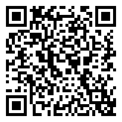 剑网情缘手游下载二维码