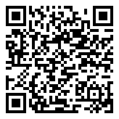 失控手臂去广告版下载二维码