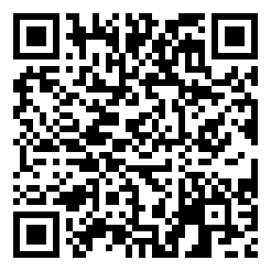 海岛奇兵oppo游戏中心版下载二维码