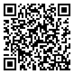 开心消消乐2014版下载二维码