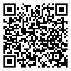 开心消消乐2014版下载二维码