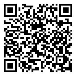 合金弹头游戏客户端下载二维码