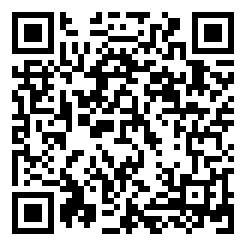 海岛奇兵正版手游下载二维码