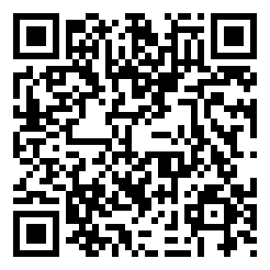 空战模拟器手游版下载二维码