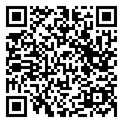 趣头条app官方最新版下载二维码