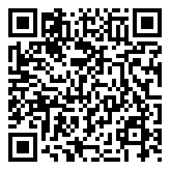 趣头条app官方最新版下载二维码