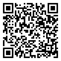 趣头条app官方最新版下载二维码