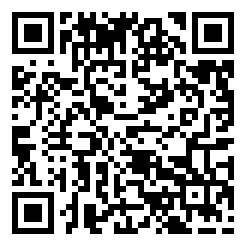 掌上12333app官网版下载二维码