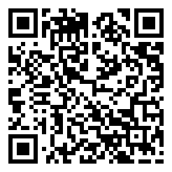 掌上12333app官网版下载二维码