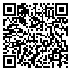 美发小屋手游下载二维码