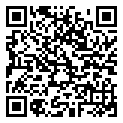 开心消消乐2013版下载二维码