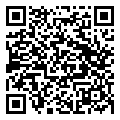 王牌特种兵战场安卓版下载二维码