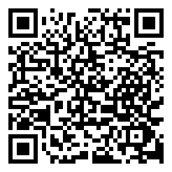 欢乐少年酷跑游戏官网版下载二维码