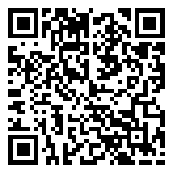 欢乐少年酷跑游戏官网版下载二维码