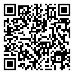 剑舞九天手游官网版下载二维码