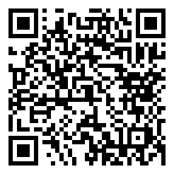 小米商城下载二维码