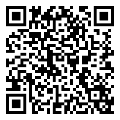 海滨消消乐新版下载二维码