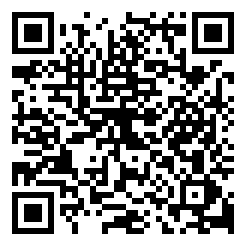 猎魂觉醒网易版官网版下载二维码