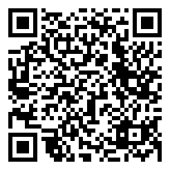 乐视通app下载二维码