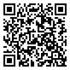 双子传说安卓版下载二维码