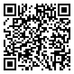 一恋永恒安卓版下载二维码