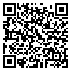 星战模拟器现代地球无限放大版下载二维码