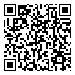开心消消消赚钱游戏下载二维码