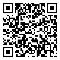 开心消消乐安卓版下载二维码