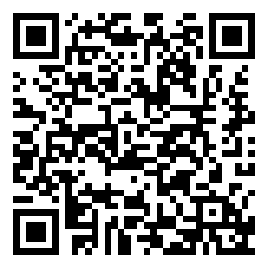 盛世芳华官服下载二维码