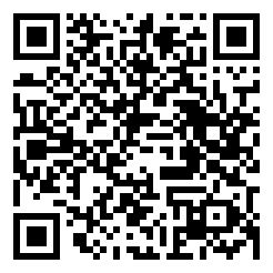 无尽回廊手游官网版下载二维码