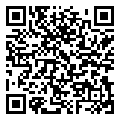 无尽回廊手游官网版下载二维码