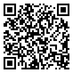 密室逃脱16神殿遗迹新版下载二维码