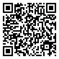 掌上12333app版下载二维码